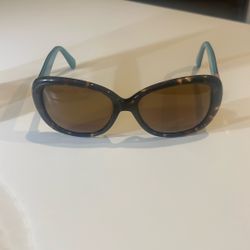 Kate Spade Sunglasses 