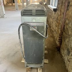 Mixer In Good Condition, Asking 3k