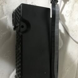 Xbox one s power supply