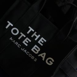 Tote bag Marc jacobs 