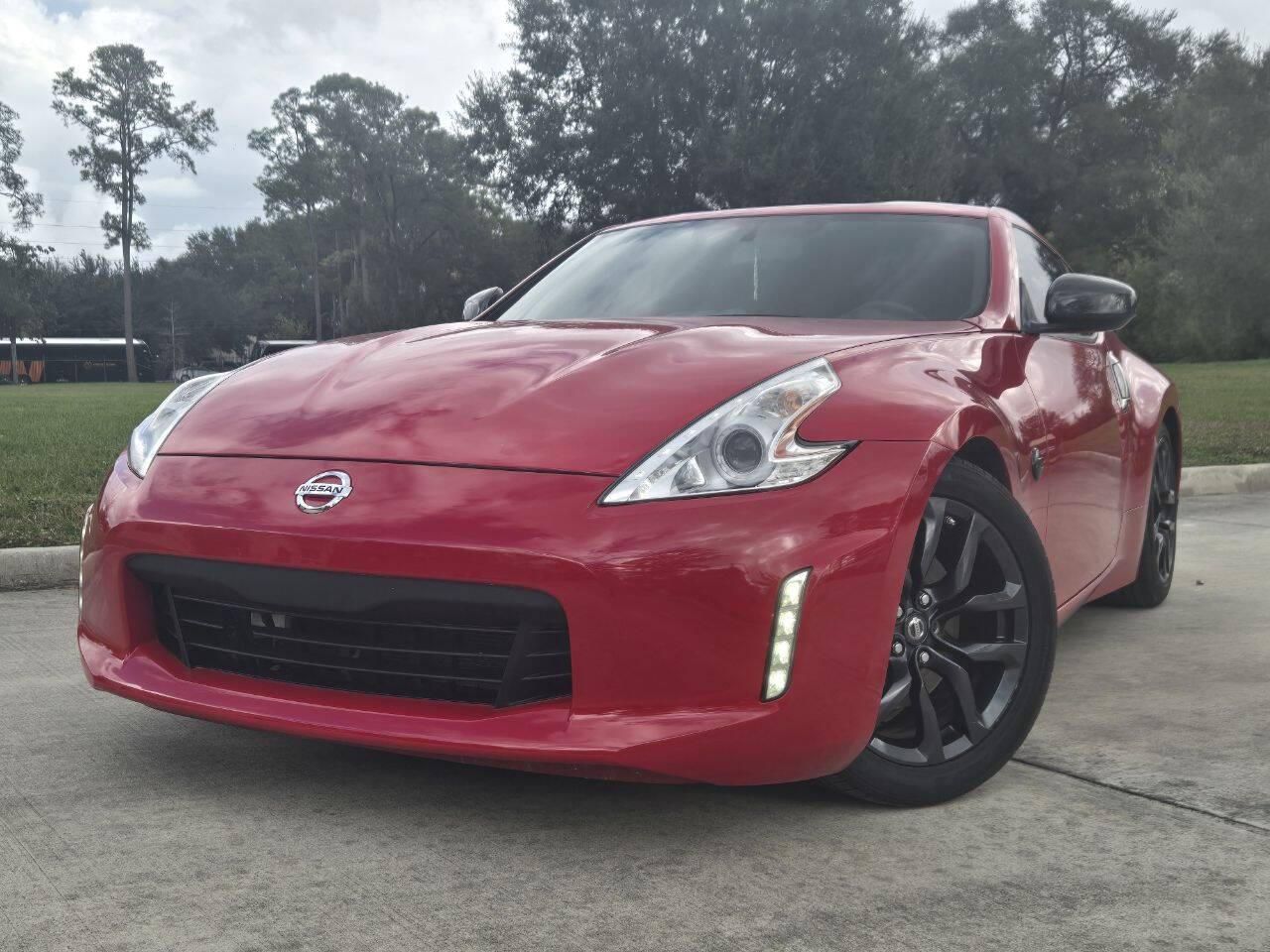 Sitemapcdatahttpsomobeldreferenzcomstunning Nissan 370z For Sale Houston Tx Pictures
