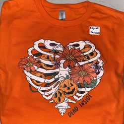 Shirts For Sale