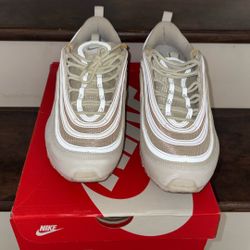 Nike Air Max 97