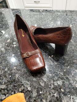 Easy Spirit Shoes