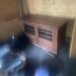 Tv Cabinet
