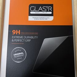 Screen Protector For Lenovo Ideapad Flex5 14 