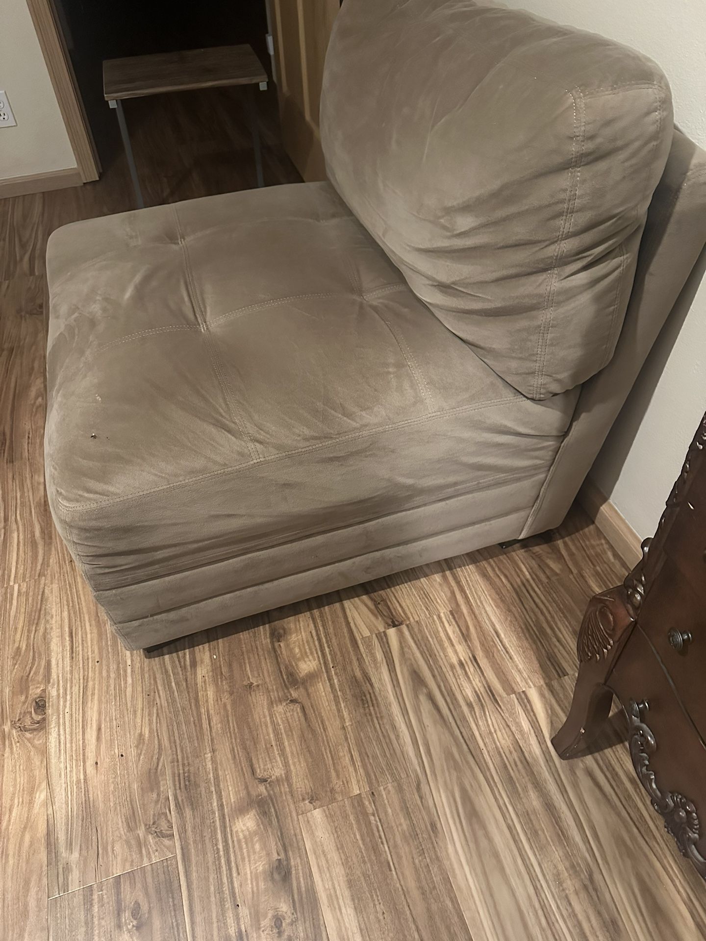 Sofa Chair