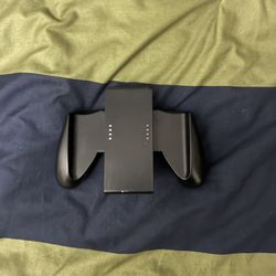 Nintendo Switch Controller 