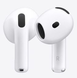 AirPods 4 (ANC)