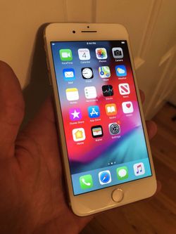 iPhone 7 Plus 32Gb Tmobile