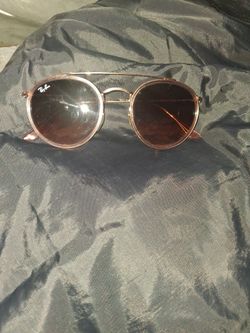 Rayban