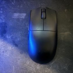 Viper V3 Pro