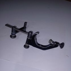          Machinist  Indicator Holder