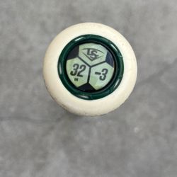 Louisville Select PWR