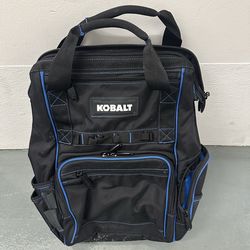 Kobal tools bags