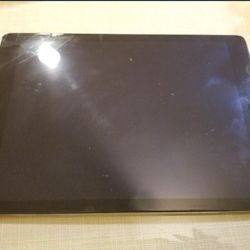 Apple ipad Air 2 with 64GB model MJKL2LL/A