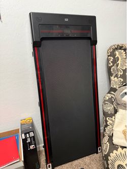 Walking Pad