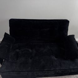 Futon/Sofa Bed