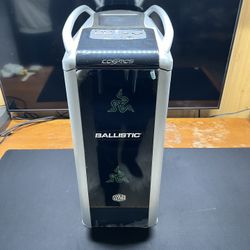 Cooler Master Cosmos 1000  
