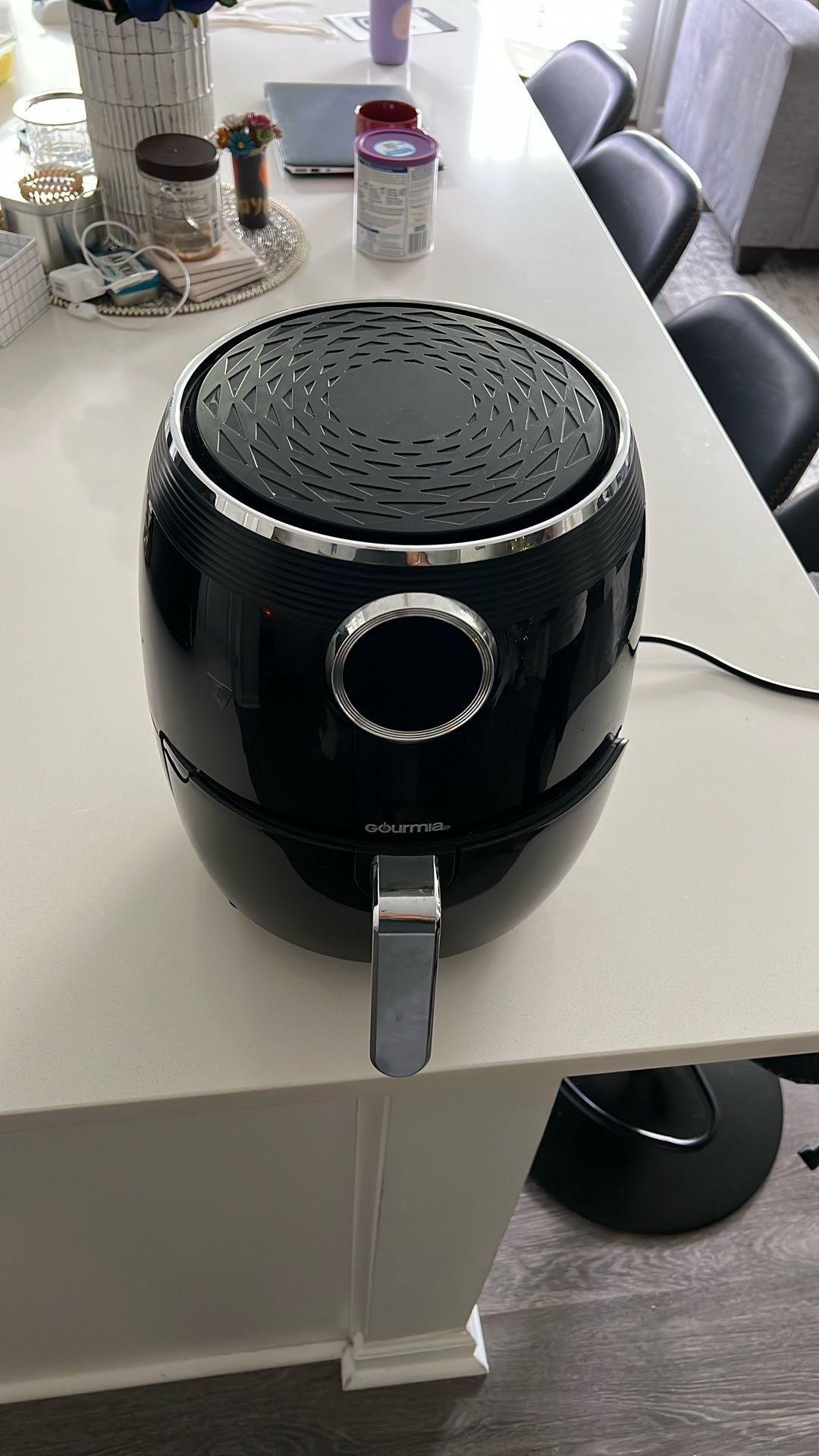 Gourmia Air Fryer