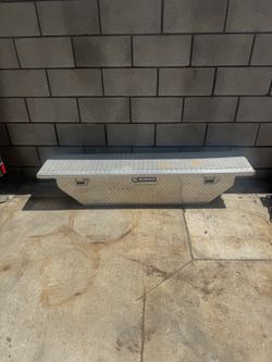 KOBALT Tool Box