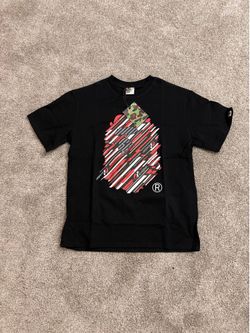 Bape