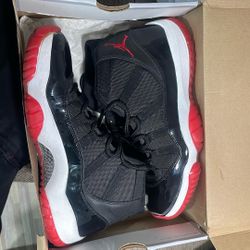 Jordan 11 