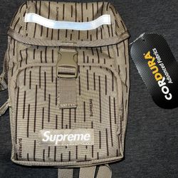 Supreme Camera Bag 