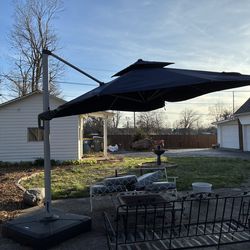 Moving out of the country sale