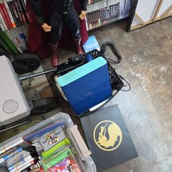 CG VIDEO GAMES TAMPA MALL ADRES BELOW ALL INDIVIDUAL PRICE 