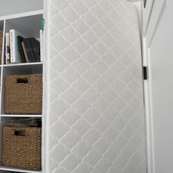 Newton baby Crib Mattress