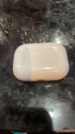 EarPods 2 Series