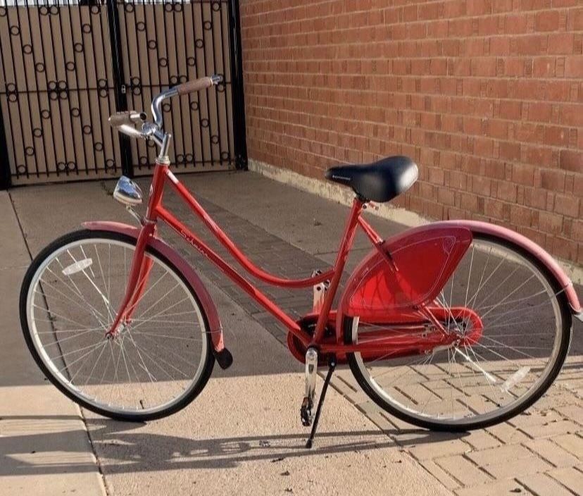 Bikes For Sale Beach Cruiser Mountain Bikes