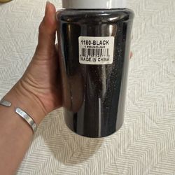 Glitter 16oz