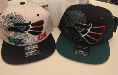 Mexixo  world cup 2026 hat cap