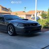Camaro25