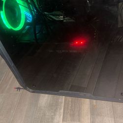 Rtx 3060 Pc Build