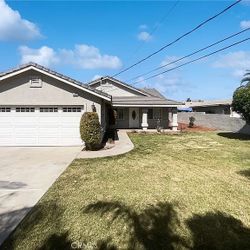 AMAZING SINGLE FAMILY HOME 