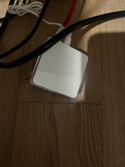 Lutron Caseta Smart Hub