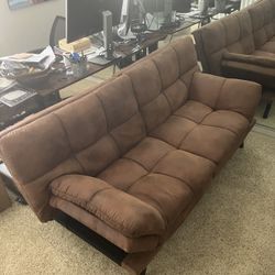 Futon