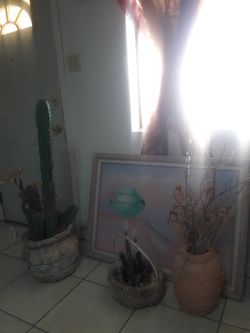 House Decor/Decoraciones