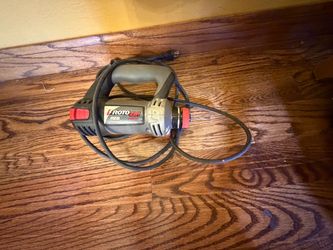 Bosch Rotar Zip RZ10
