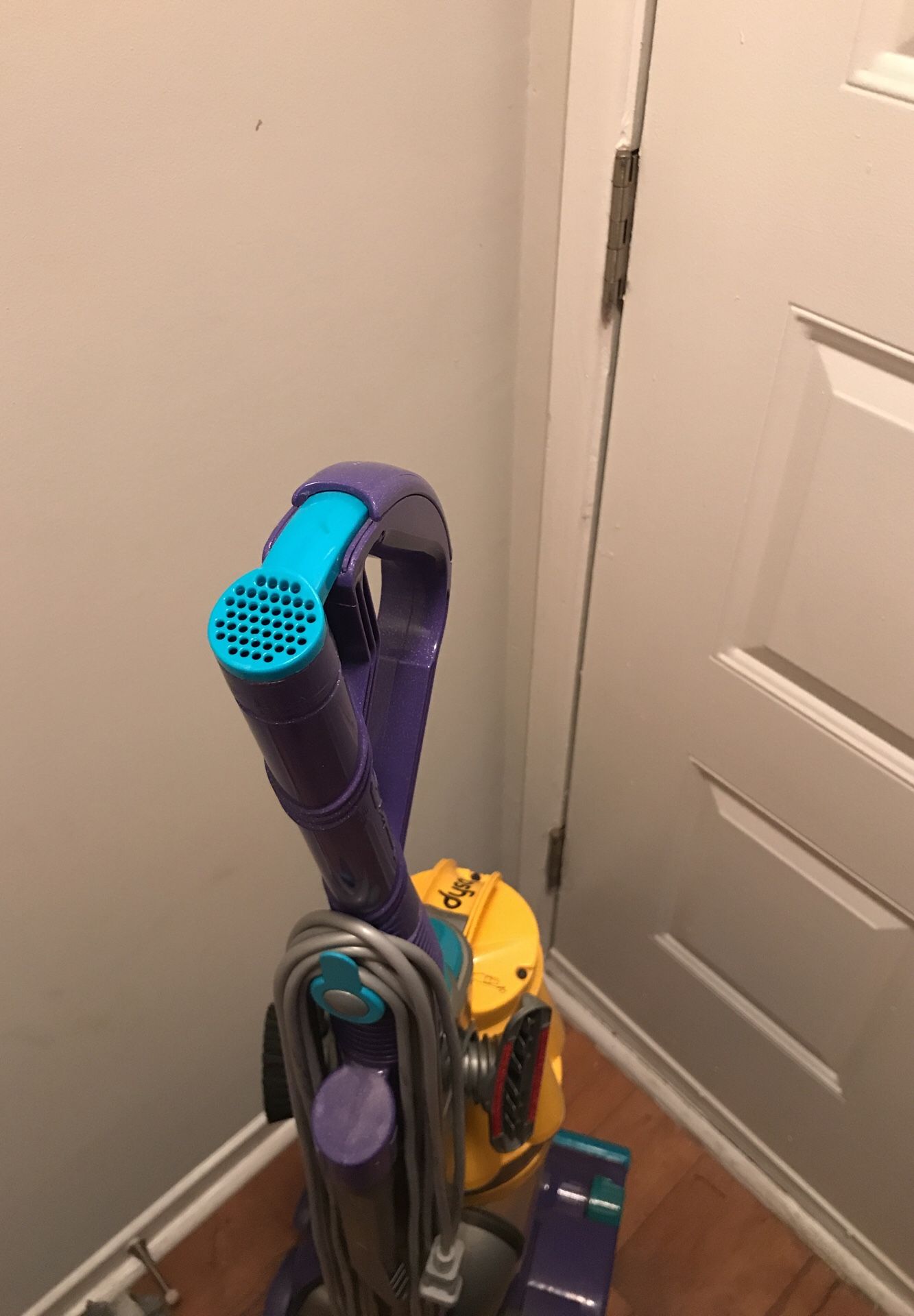 Dyson root cyclone vacuum for Sale in Norcross, GA OfferUp