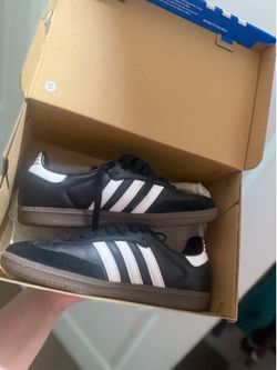 Adidas women size 6.5