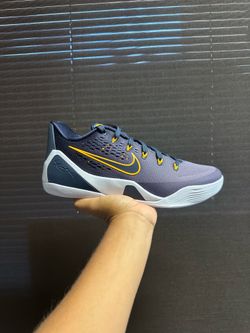 Nike Kobe 9 ( Men’s )