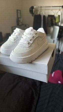 Air Force One size 5c