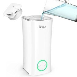 Humidifier