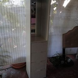 Organizer 