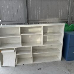 ✨ Vintage Furniture for Sale – Good Condition ✨