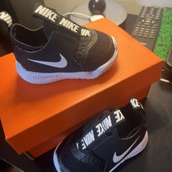 Infant Nike Shoes